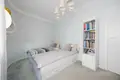 Appartement 4 chambres 104 m² Varsovie, Pologne