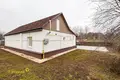 Casa 81 m² Valozhyn, Belarús