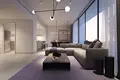 2 bedroom apartment 112 m² Sharjah, United Arab Emirates
