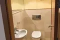 3 bedroom apartment 95 m² Marbella, Spain