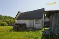 House 289 m² Dzyarzhynsk, Belarus