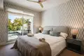 Wohnung 3 Schlafzimmer 200 m² Spanien, Spanien