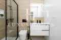 Вилла 4 комнаты 165 м² Polop, Испания