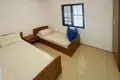 2 bedroom Villa 52 m² Herceg Novi, Montenegro