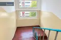 Mieszkanie 3 pokoi 64 m² Janiszki, Litwa