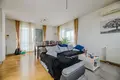 Wohnung 2 zimmer 95 m² Odra, Kroatien