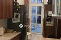 Apartment 1 bathroom 80 m² in Budapest, Hungary