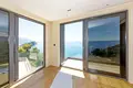 Villa de tres dormitorios 438 m² Budva, Montenegro
