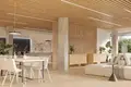 Apartamento 4 habitaciones 115 m² Javea, Španjolska
