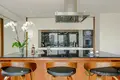 Квартира 4 комнаты 160 м² Варшава, Польша