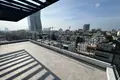 Villa de 5 pièces 132 m² Tel-Aviv, Israël
