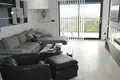 Вилла 6 спален 434 м² Тиват, Черногория