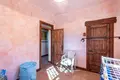 Haus 5 Schlafzimmer 258 m² Dos Hermanas, Spanien
