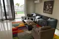 Apartment  Dakar, Senegal