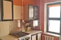 Mieszkanie 3 pokoi 65 m² Roś, Białoruś