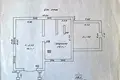 House 148 m² Homyel, Belarus