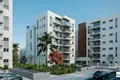 Barrio residencial Bon emplacement