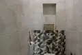 Коттедж 92 м² Демидовичский сельский Совет, Беларусь
