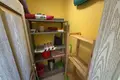 Квартира 2 спальни 94 м² Pomorie, Болгария