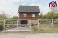 Dom 79 m² Lasanski sielski Saviet, Białoruś
