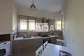 Casa  Acharavi, Grecia