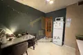 Квартира 2 комнаты 55 м² Мухавецкий сельский Совет, Беларусь