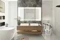 Wohnung 4 Schlafzimmer 428 m² Chalong, Thailand