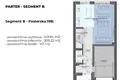 4 bedroom house 209 m² Warsaw, Poland