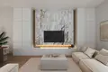 Villa 4 pièces 145 m² Murcie, Espagne