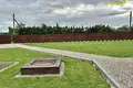 Maison 63 m² Piatryskauski sielski Saviet, Bélarus