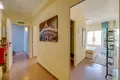 Hotel  Alicante, Spanien