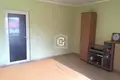Casa 7 habitaciones 300 m² Budva, Montenegro