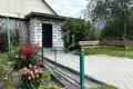 Mieszkanie 1 pokój 35 m² Zasław, Białoruś