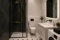 Mieszkanie 27 m² Torrevieja, Hiszpania