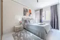 Apartamento 3 habitaciones 85 m² Alanya, Turquía