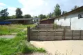 Propriété commerciale 209 m² à Pliechtchanitsy, Bélarus
