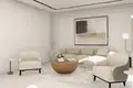 Дом 4 комнаты  Акротири, Кипр