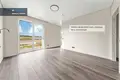 House 128 m² Pilialaukis, Lithuania