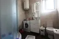 Dom 5 pokojów 174 m² Baosici, Czarnogóra