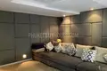 Willa 6 pokojów 1 m² Ban Khao Pi Lai, Tajlandia