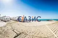 2 bedroom apartment 113 m² Sveti Vlas, Bulgaria