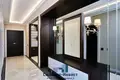 6 room apartment 270 m² Minsk, Belarus
