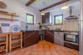 Haus 4 zimmer 226 m² Opcina Svetvincenat, Kroatien