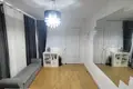 Apartment 30 m² in Ypsonas Municipality, Cyprus