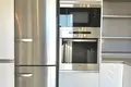 Bliźniak 5 pokojów  Walencja, Hiszpania