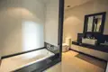 Вилла 2 комнаты 174 м² Choeng Thale, Таиланд