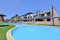 Attique 3 chambres 108 m² Pilar de la Horadada, Espagne