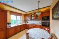 Дом 224 м² Dainiai, Литва