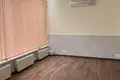 Oficina 451 m² en Moscú, Rusia
