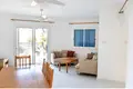 Квартира 2 спальни 63 м² Chloraka, Кипр